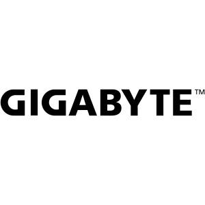 gigabyte_logo
