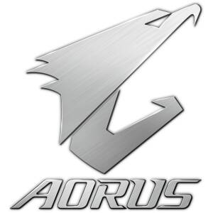 logo_AORUS-silver